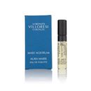 VILLORESI Aura Maris Vial 2 ml